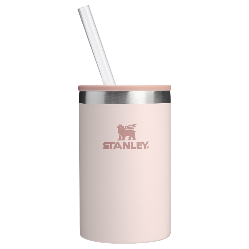 The Everyday Can Cooler Cup D064R