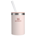The Everyday Can Cooler Cup D064R