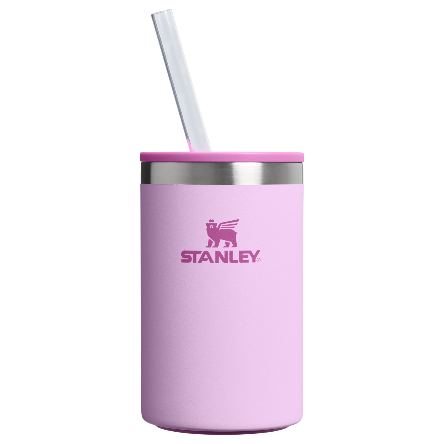 The Everyday Can Cooler Cup D064R