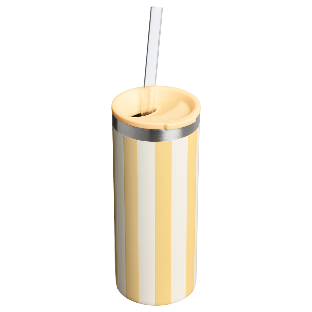The Everyday Slim Can Cooler Cup D065Q