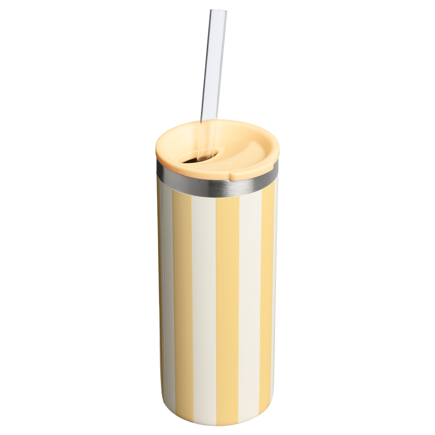 The Everyday Slim Can Cooler Cup D065Q