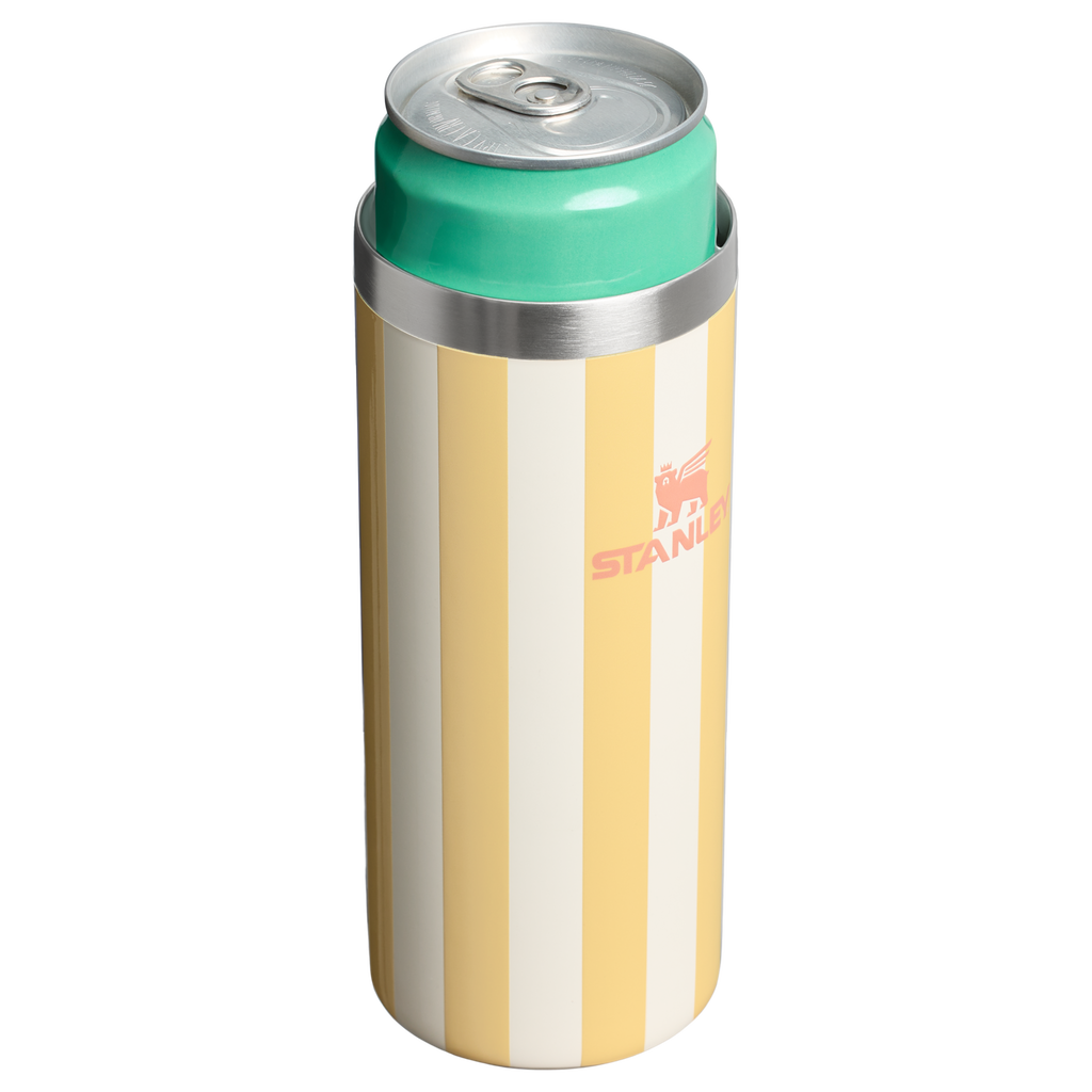 The Everyday Slim Can Cooler Cup D065Q