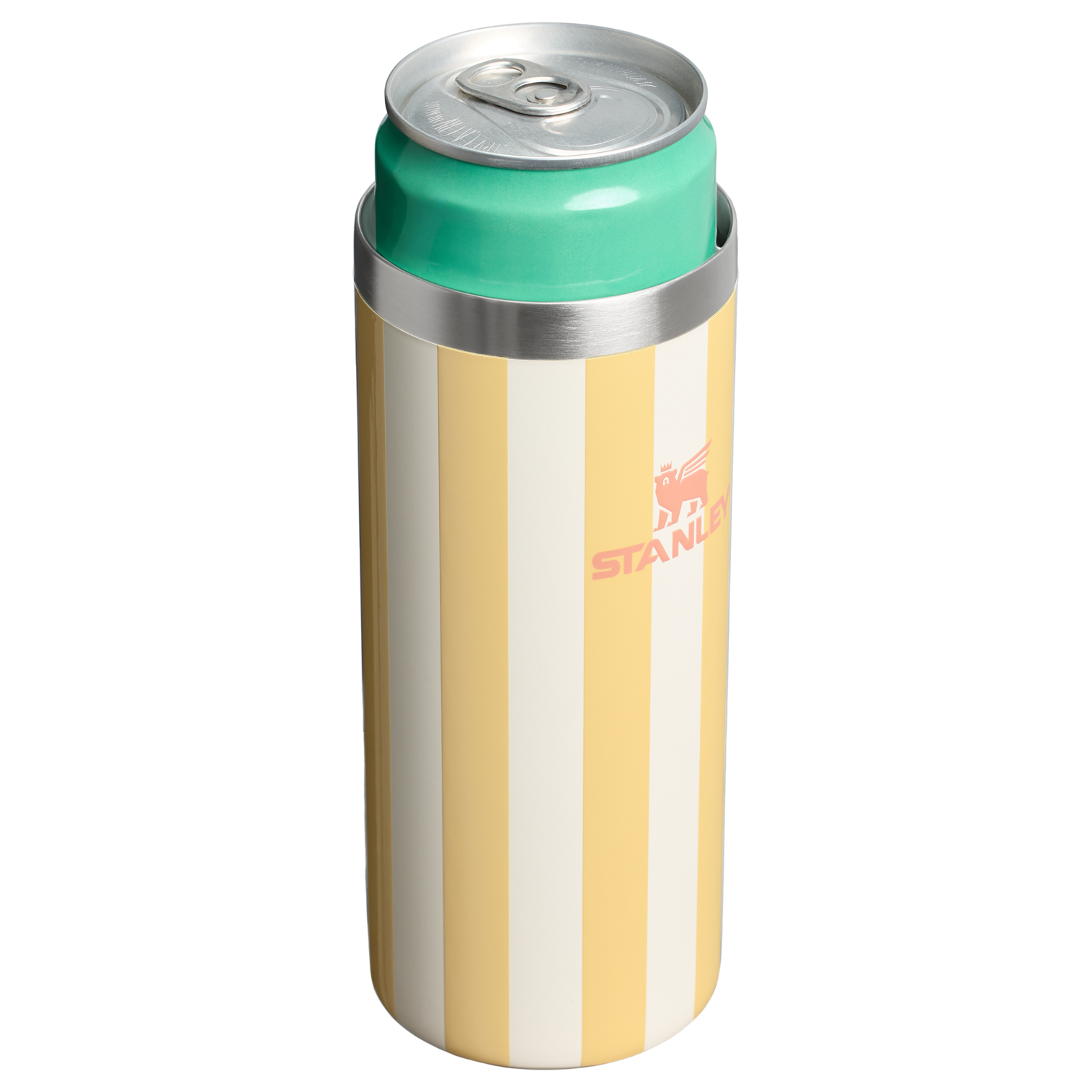 The Everyday Slim Can Cooler Cup D065Q