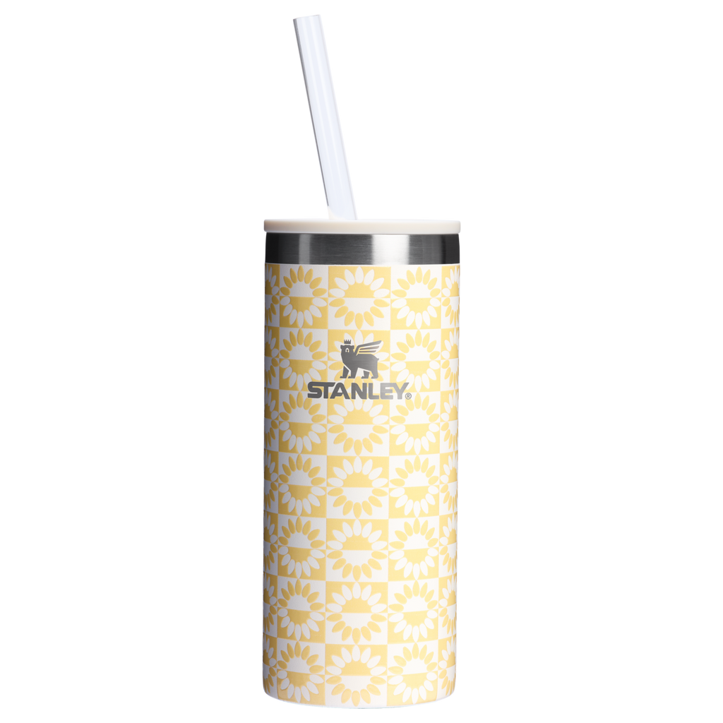 The Everyday Slim Can Cooler Cup D065Q