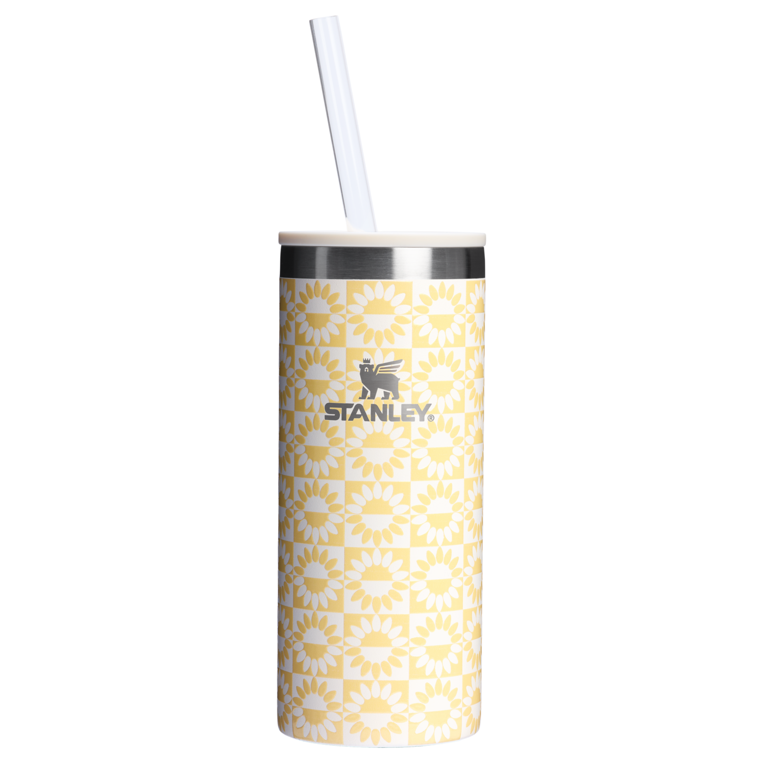 The Everyday Slim Can Cooler Cup D065Q