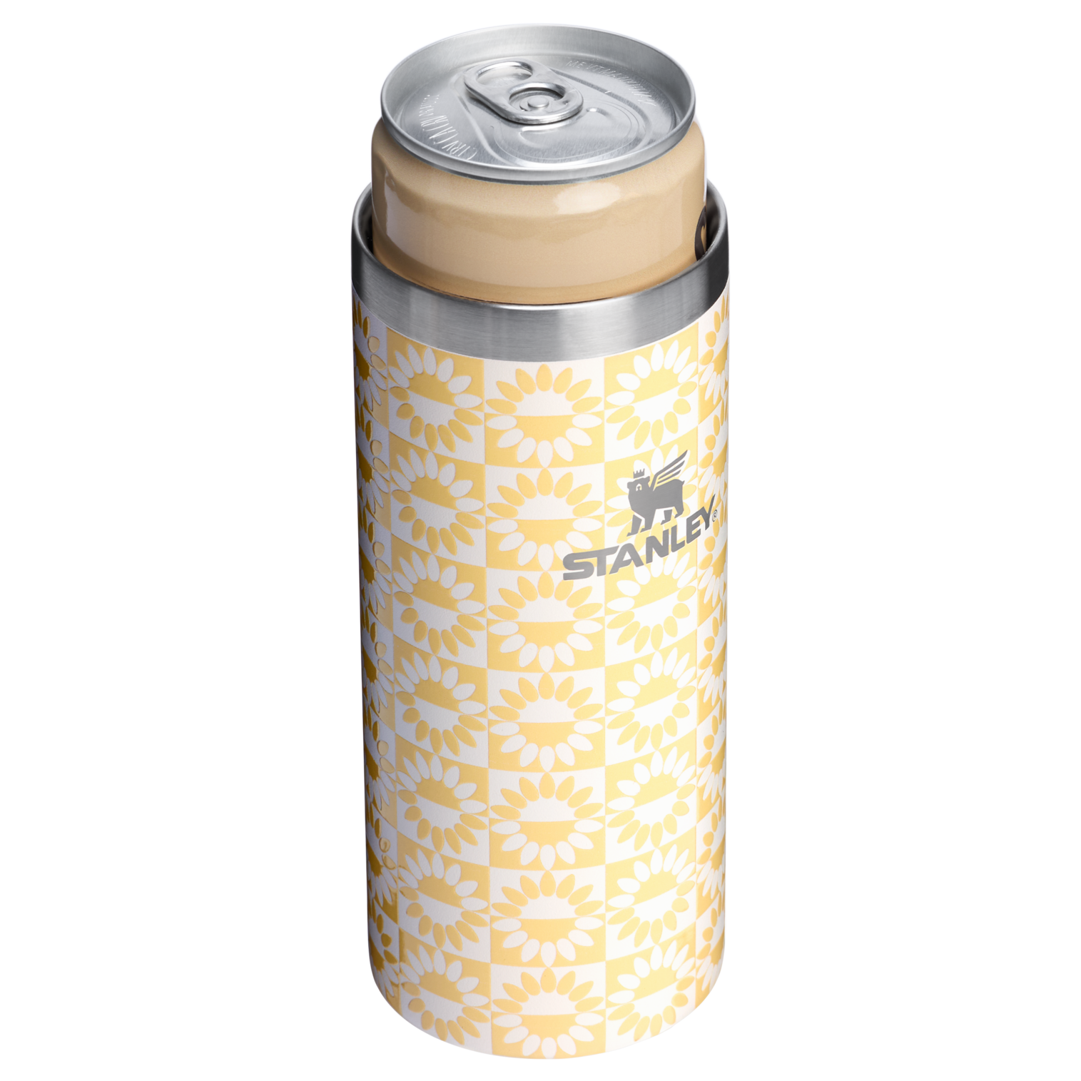 The Everyday Slim Can Cooler Cup D065Q