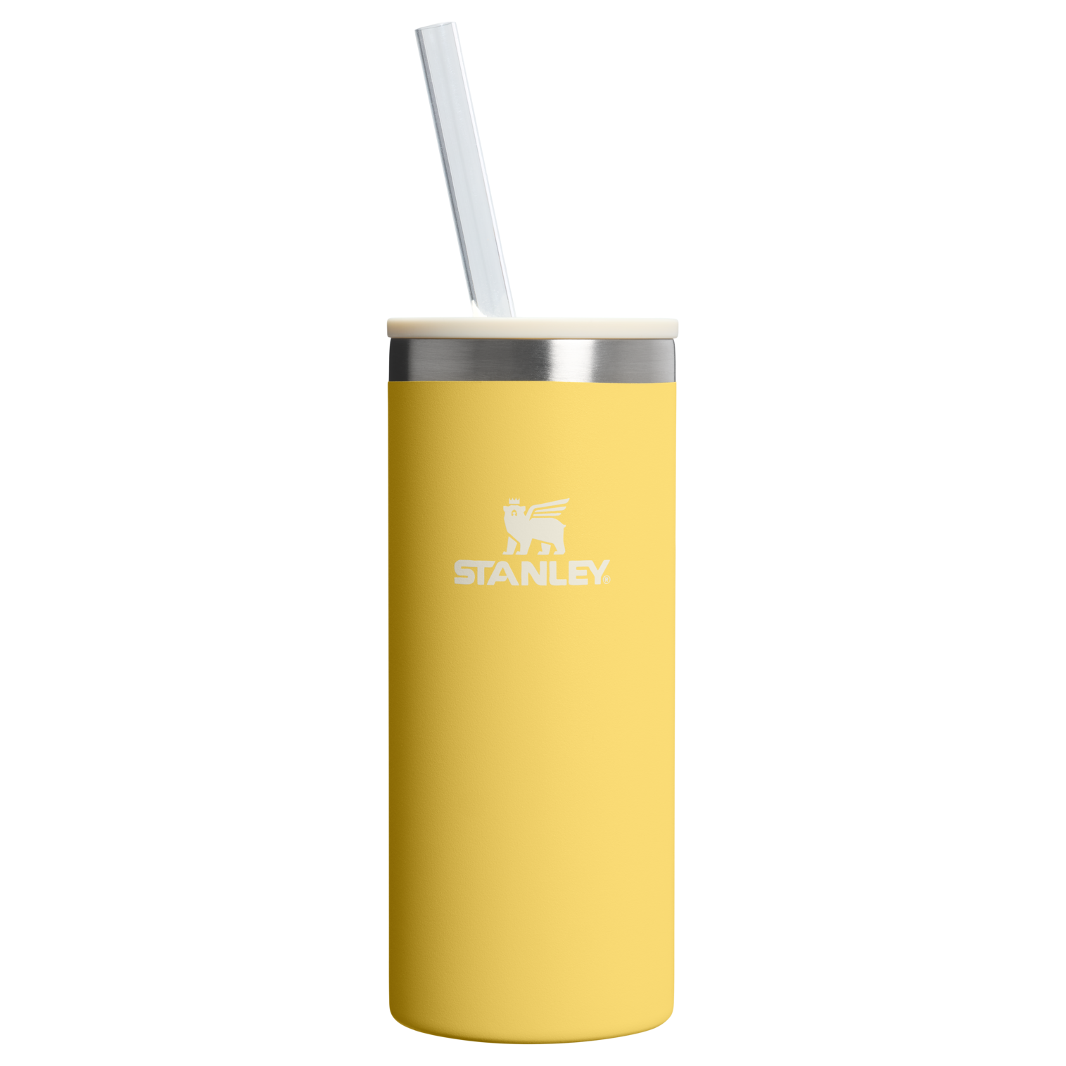 The Everyday Slim Can Cooler Cup D065Q
