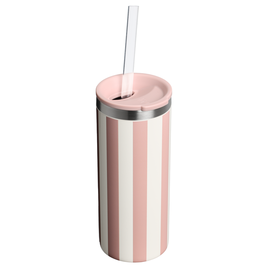 The Everyday Slim Can Cooler Cup D065Q