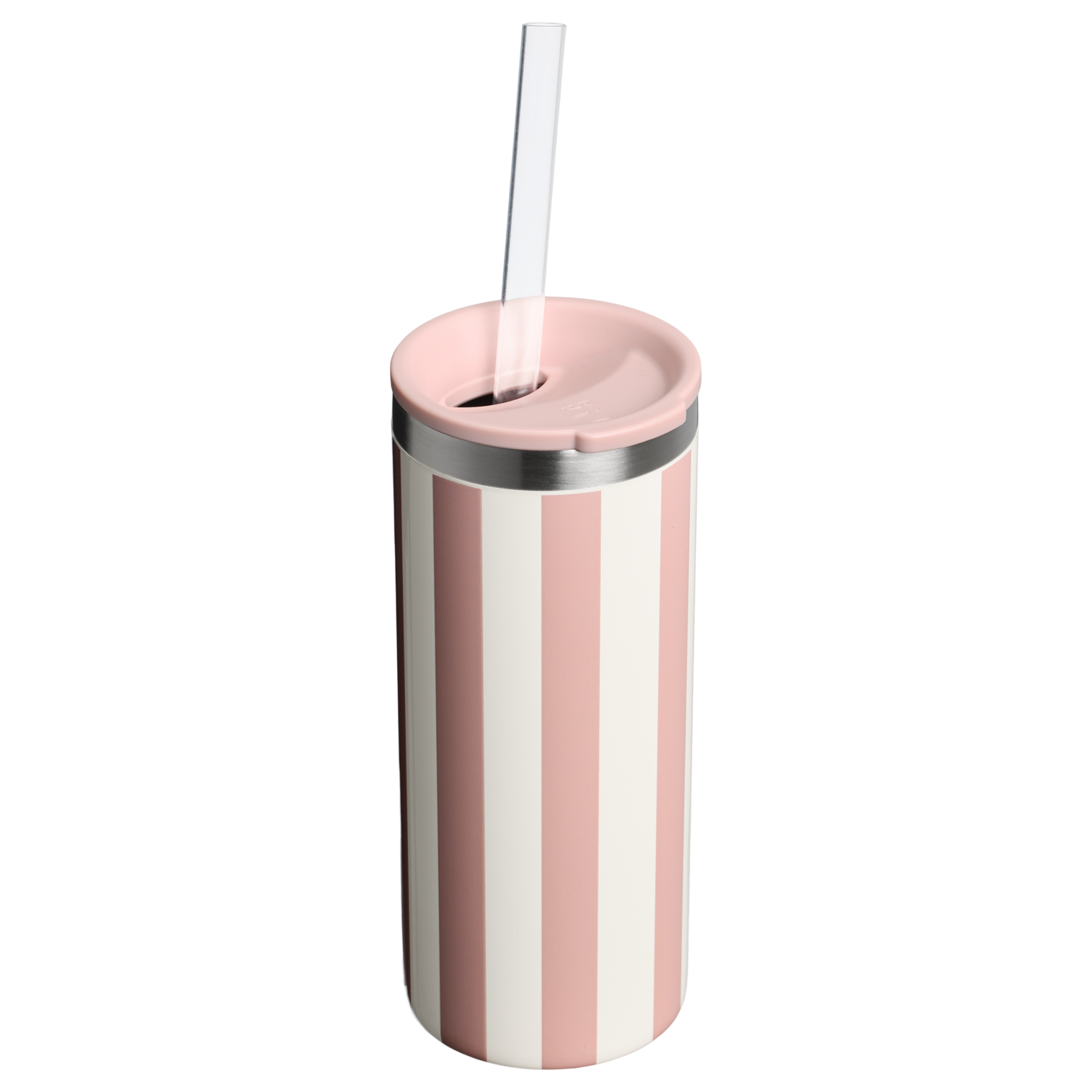 The Everyday Slim Can Cooler Cup D065Q