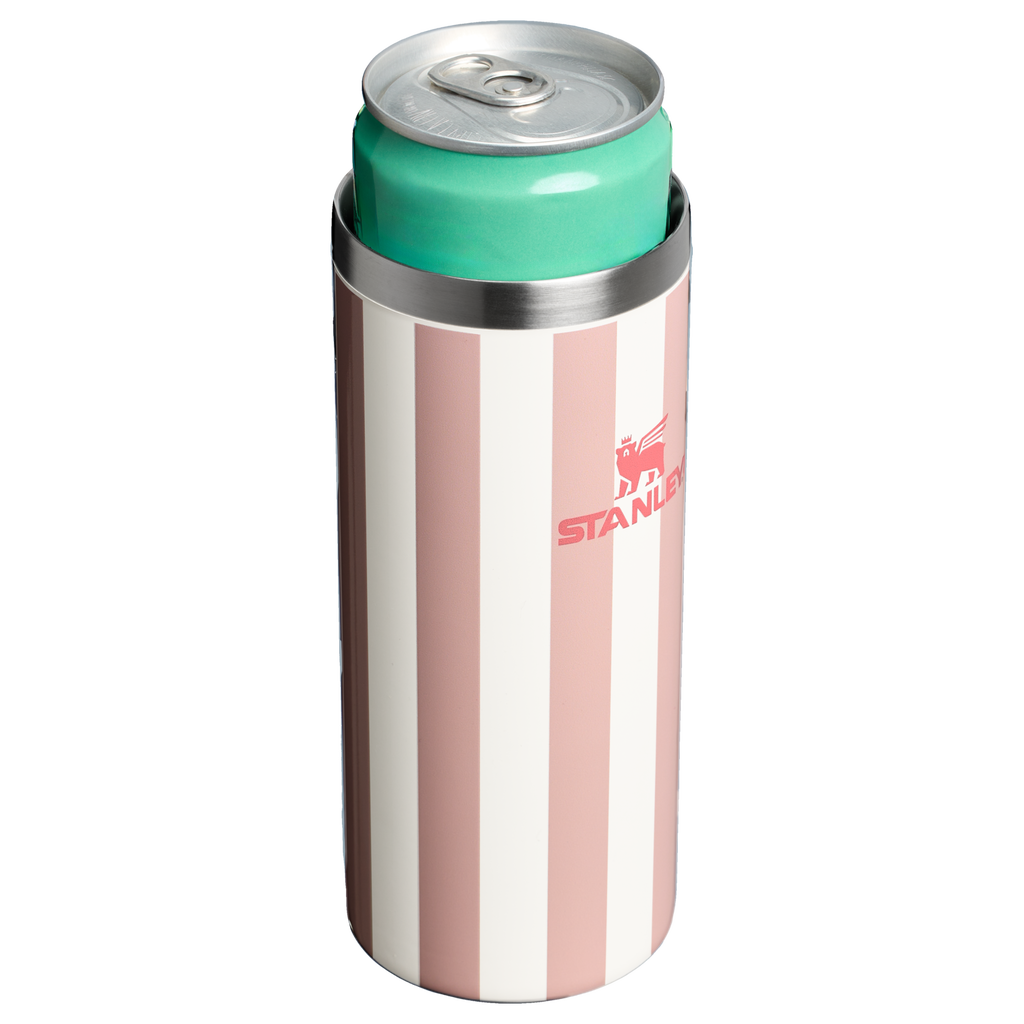 The Everyday Slim Can Cooler Cup D065Q