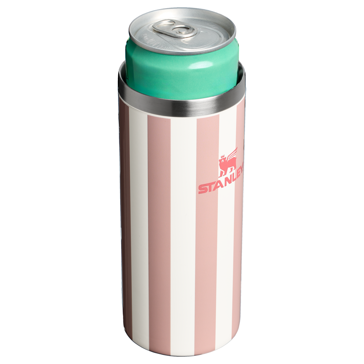 The Everyday Slim Can Cooler Cup D065Q