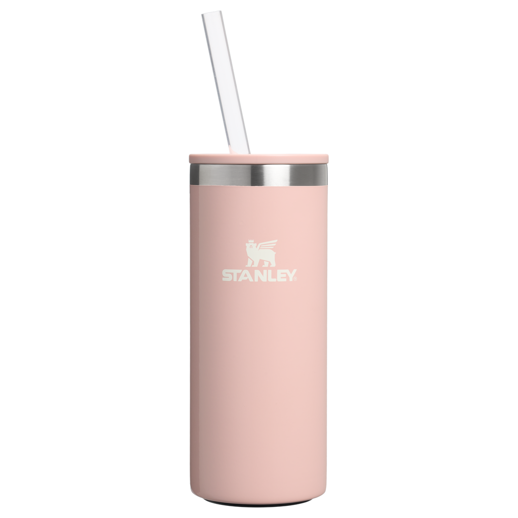 The Everyday Slim Can Cooler Cup D065Q