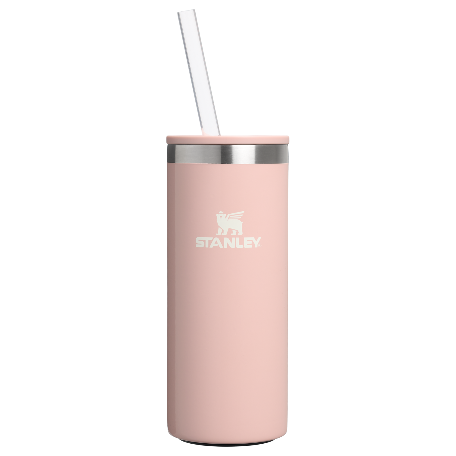 The Everyday Slim Can Cooler Cup D065Q