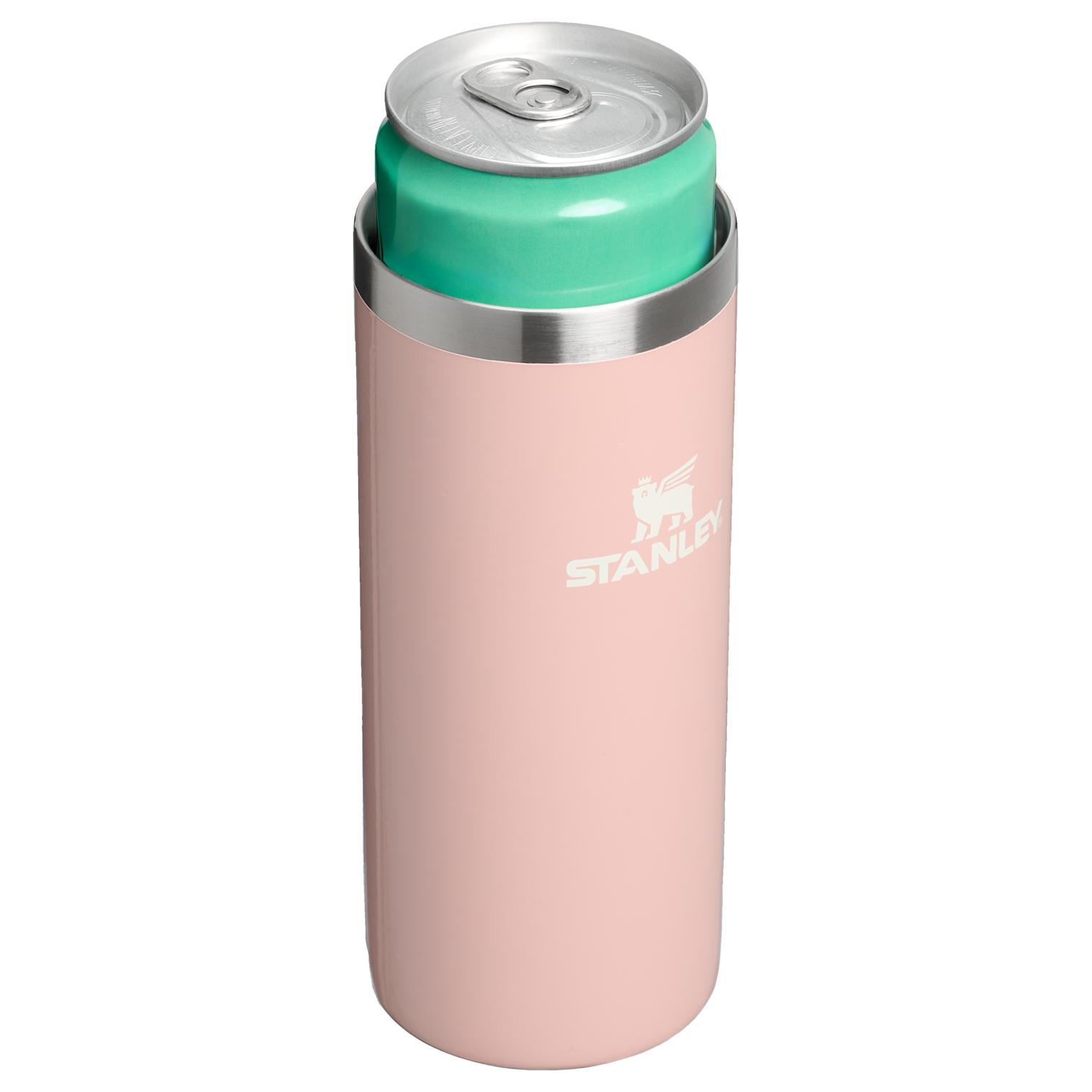 The Everyday Slim Can Cooler Cup D065Q