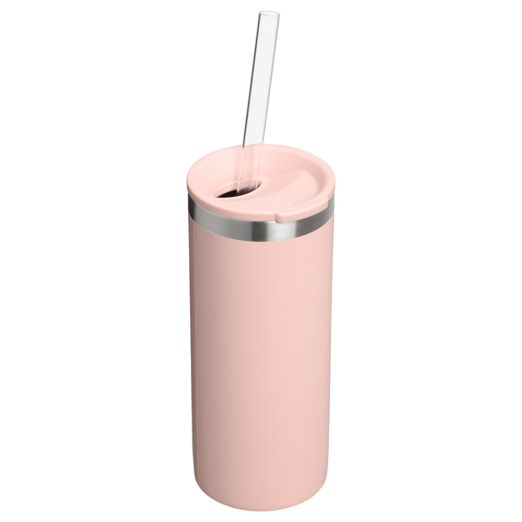 The Everyday Slim Can Cooler Cup D065Q