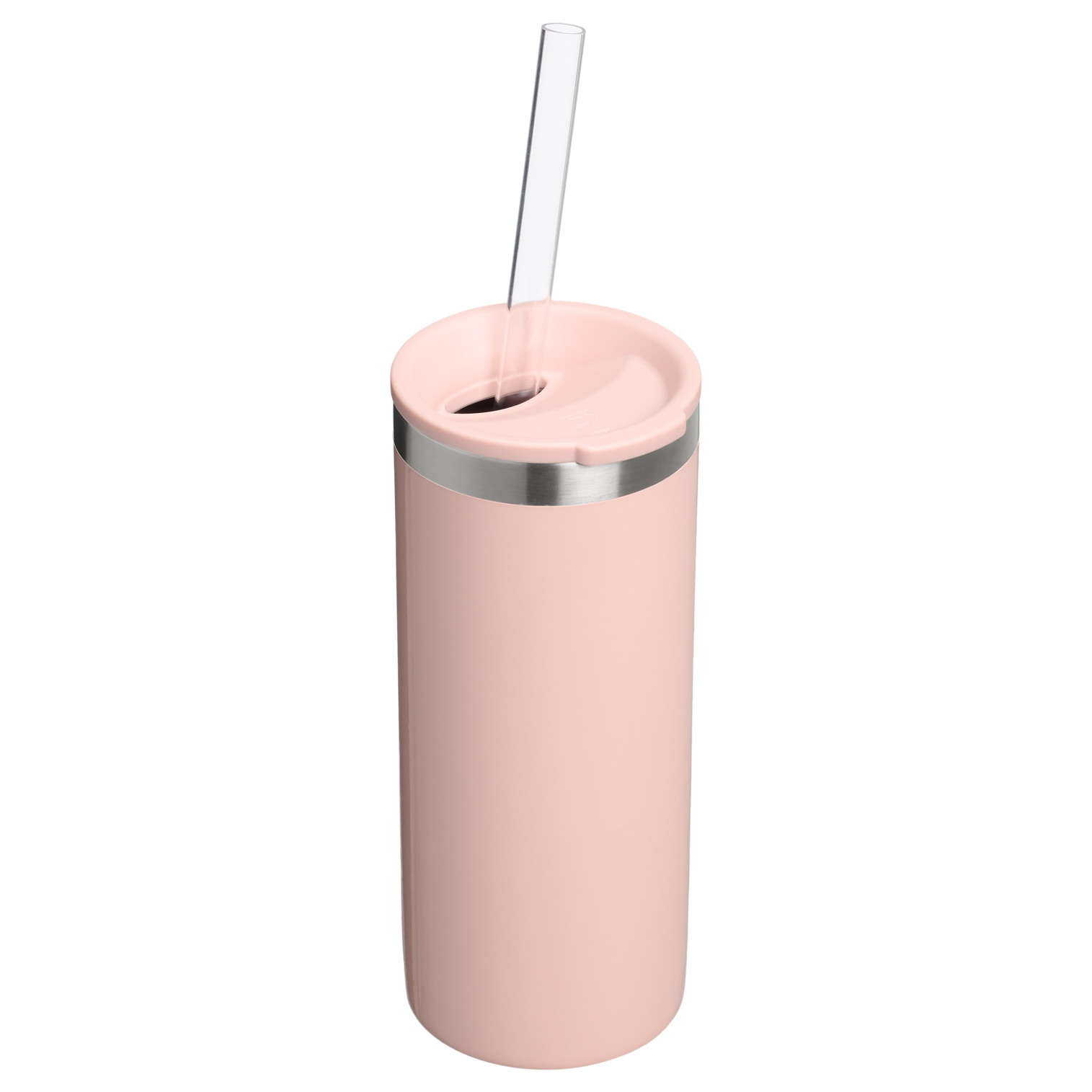 The Everyday Slim Can Cooler Cup D065Q