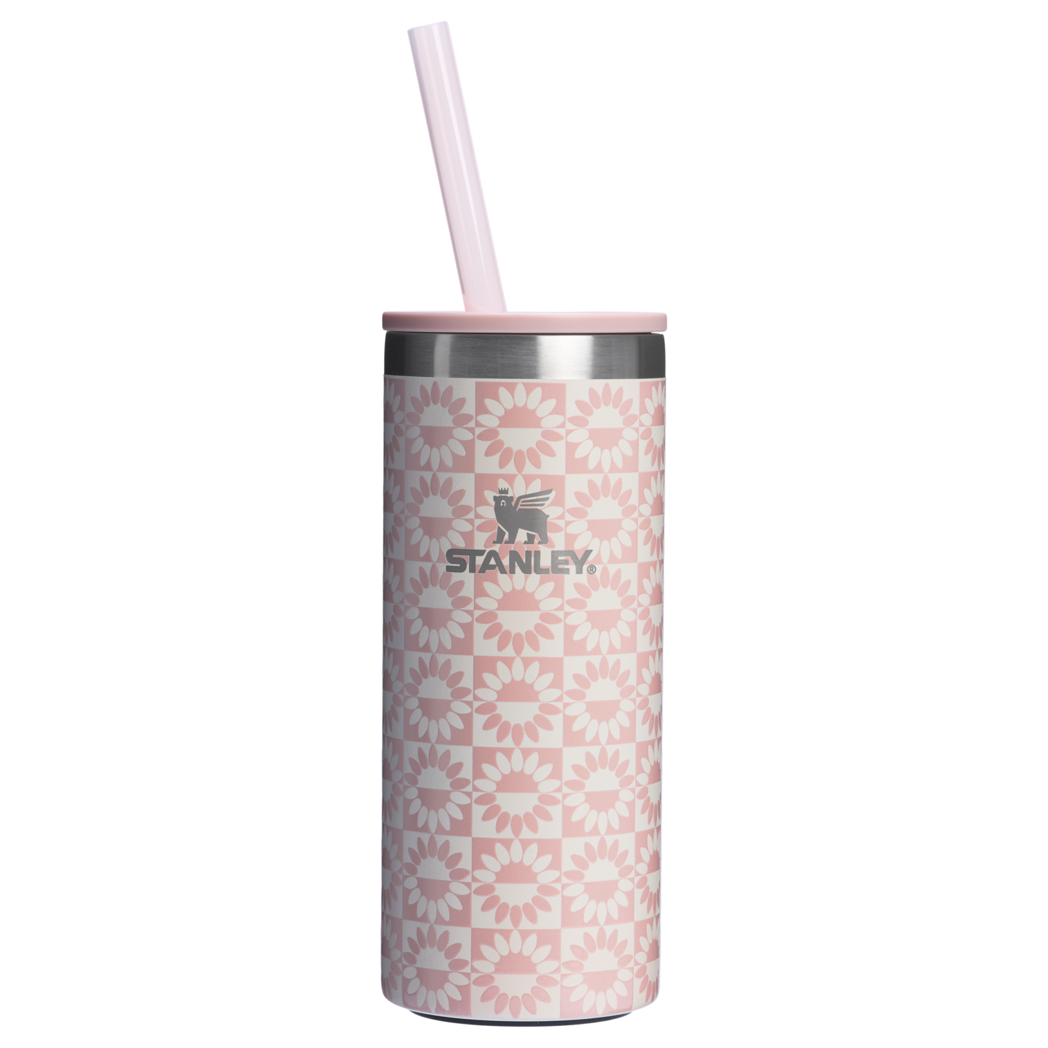 The Everyday Slim Can Cooler Cup D065Q