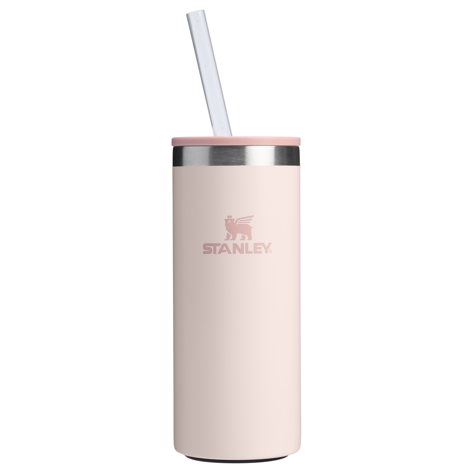 The Everyday Slim Can Cooler Cup D065Q