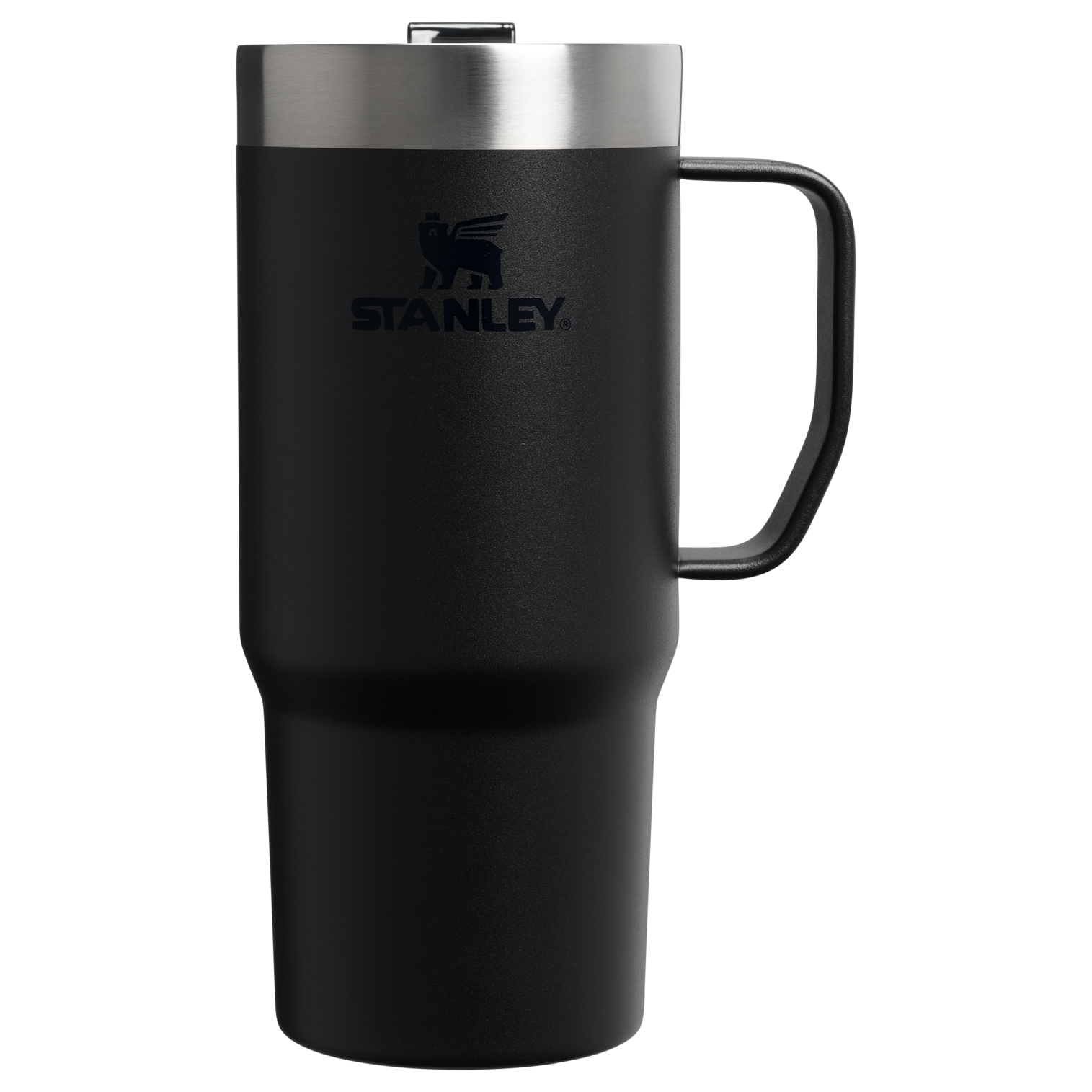 The Everyday Suburban Mug D167L