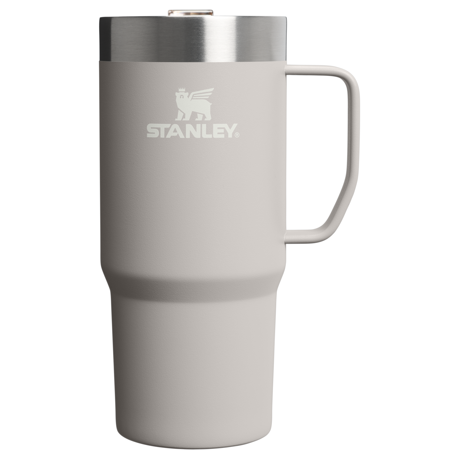 The Everyday Suburban Mug | Stanley Create D294K