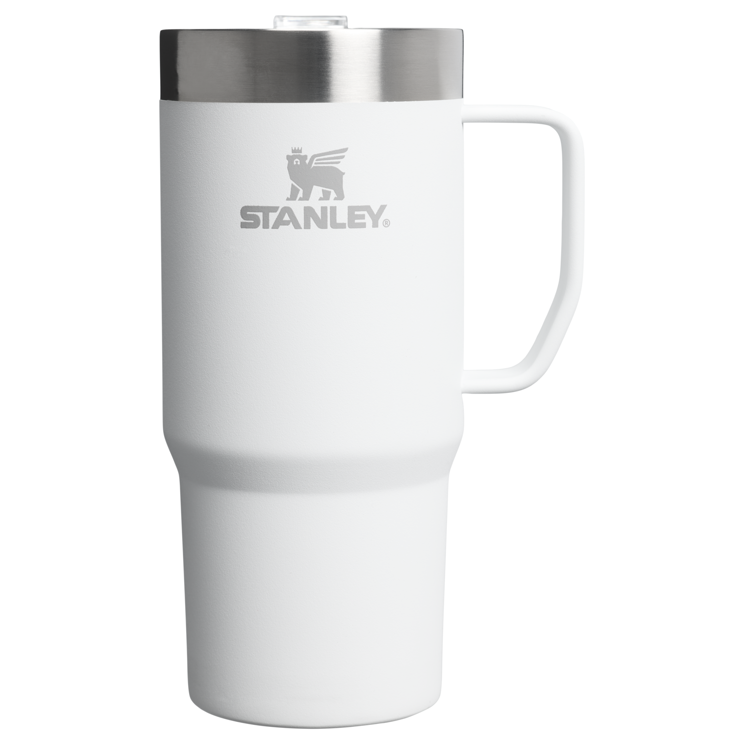 The Everyday Suburban Mug | Stanley Create D294K