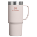 The Everyday Suburban Mug | Stanley Create D294K