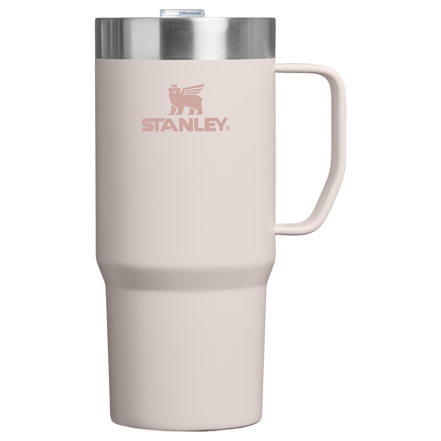 The Everyday Suburban Mug | Stanley Create D294K