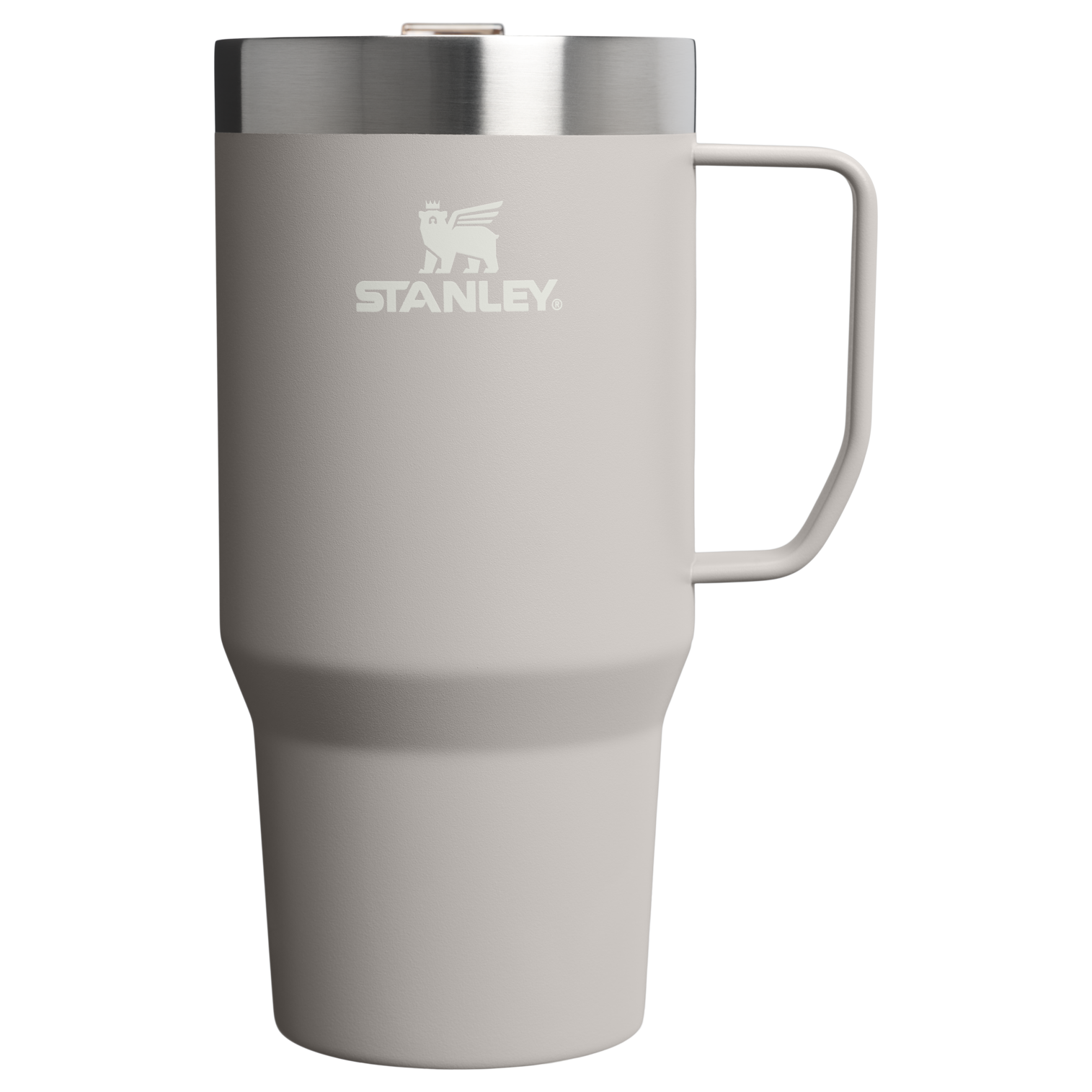 The Everyday Suburban Mug | Stanley Create D296V