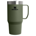 The Everyday Suburban Mug | Stanley Create D296V