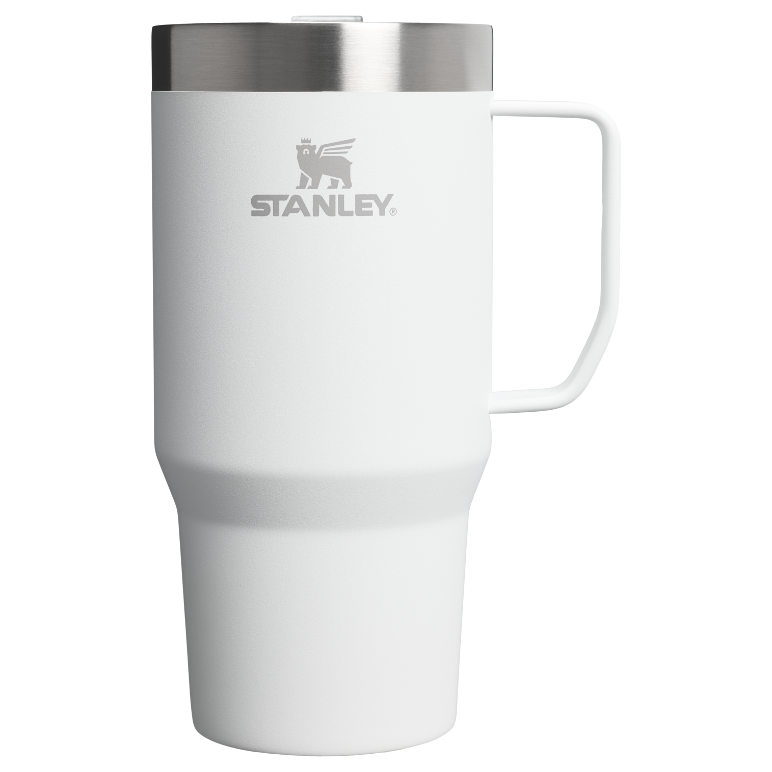 The Everyday Suburban Mug | Stanley Create D296V
