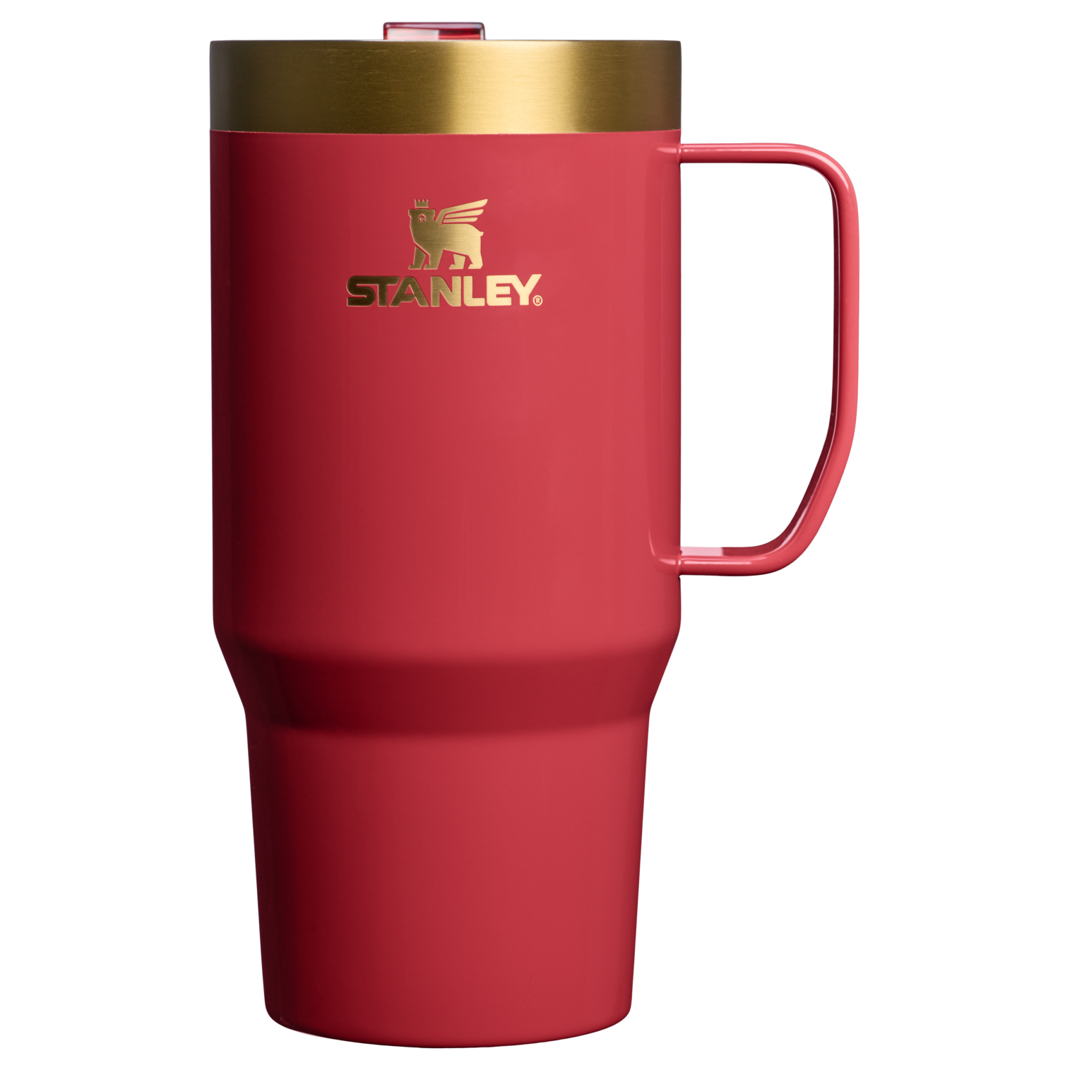 The Cheers & Cheer Everyday Suburban Mug D176P
