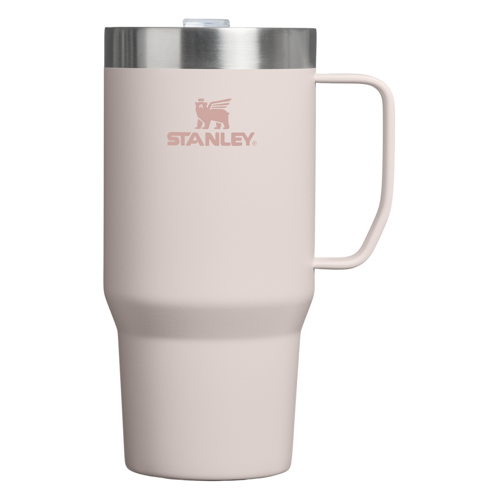 The Everyday Suburban Mug | Stanley Create D295Q
