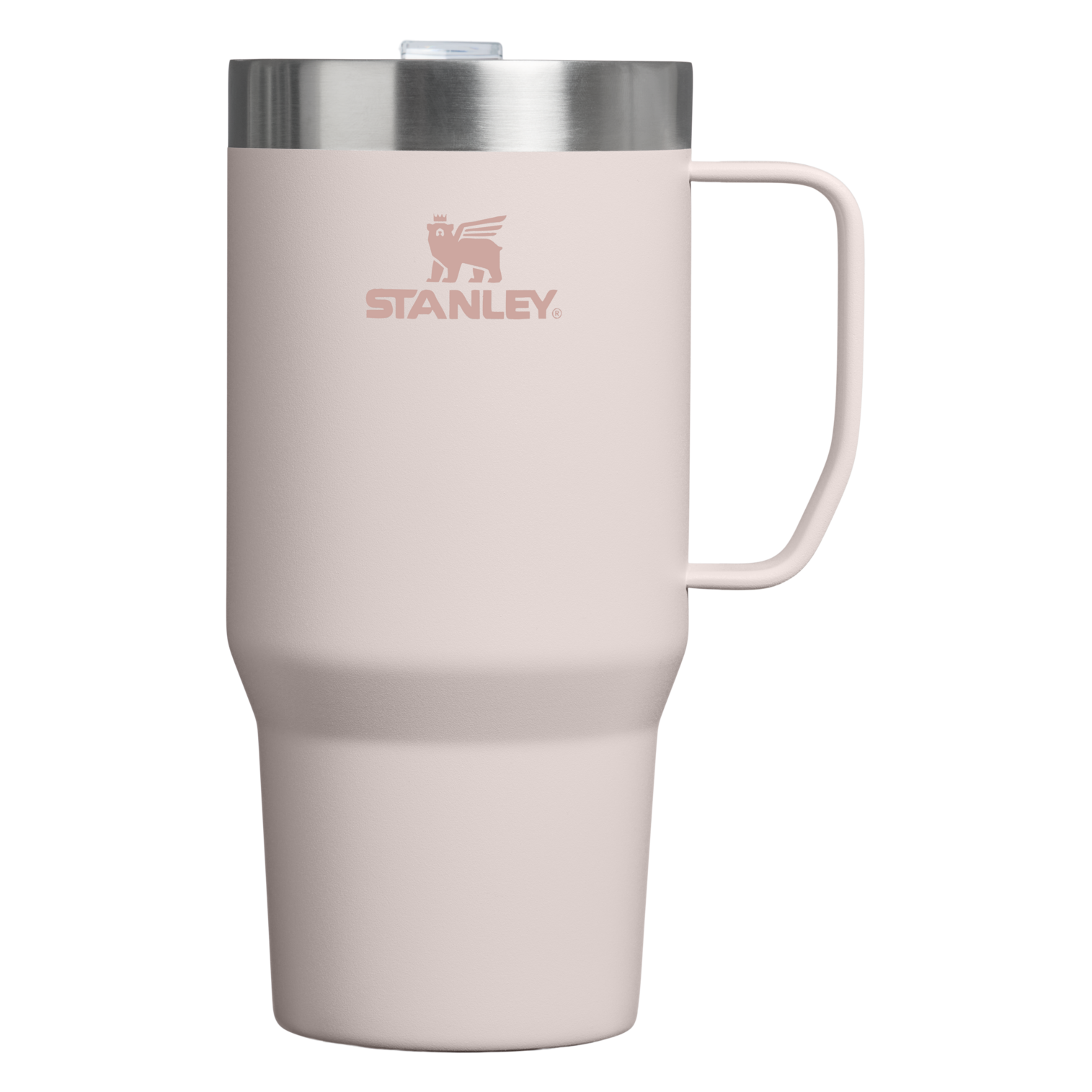 The Everyday Suburban Mug | Stanley Create D295Q