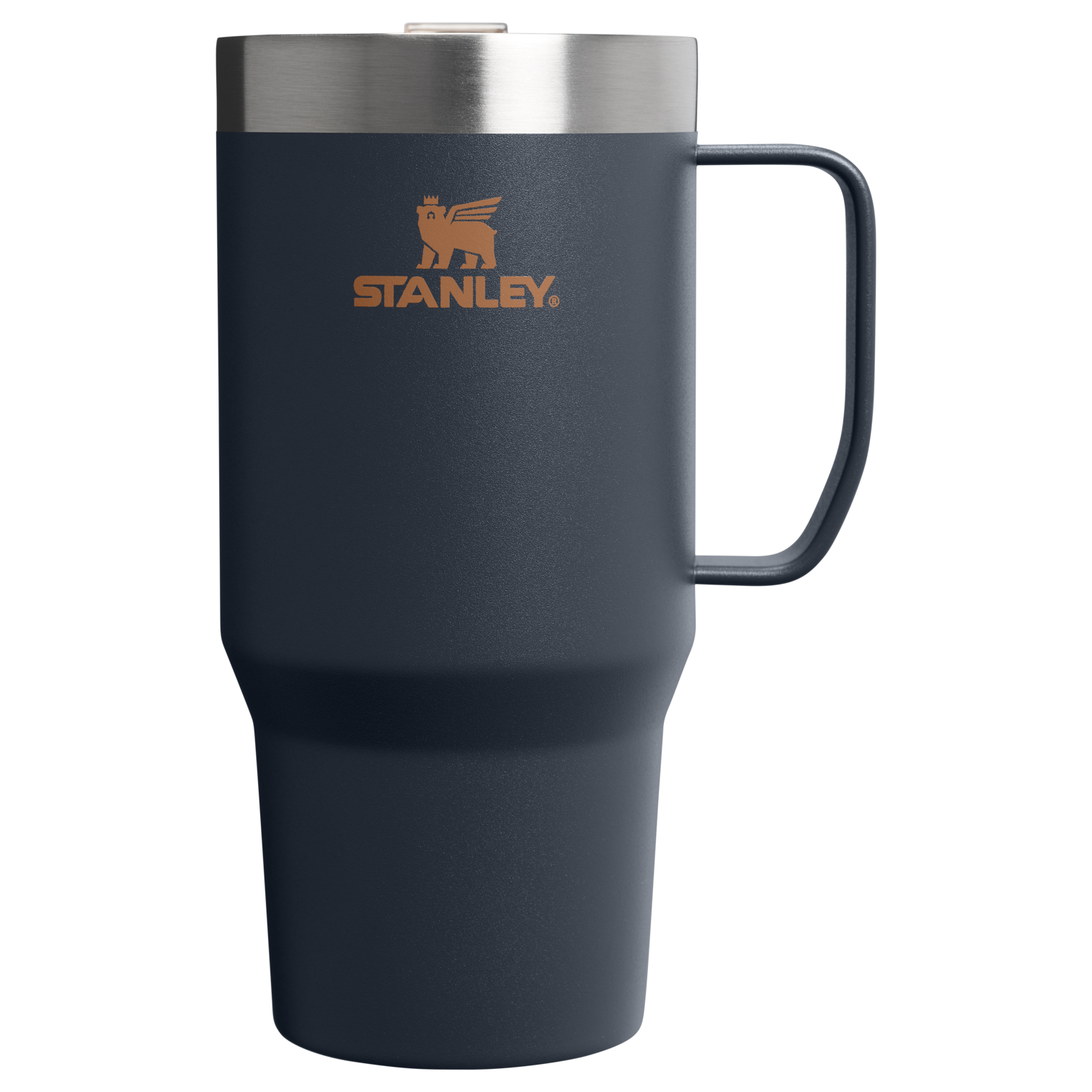 The Everyday Suburban Mug | Stanley Create D296V