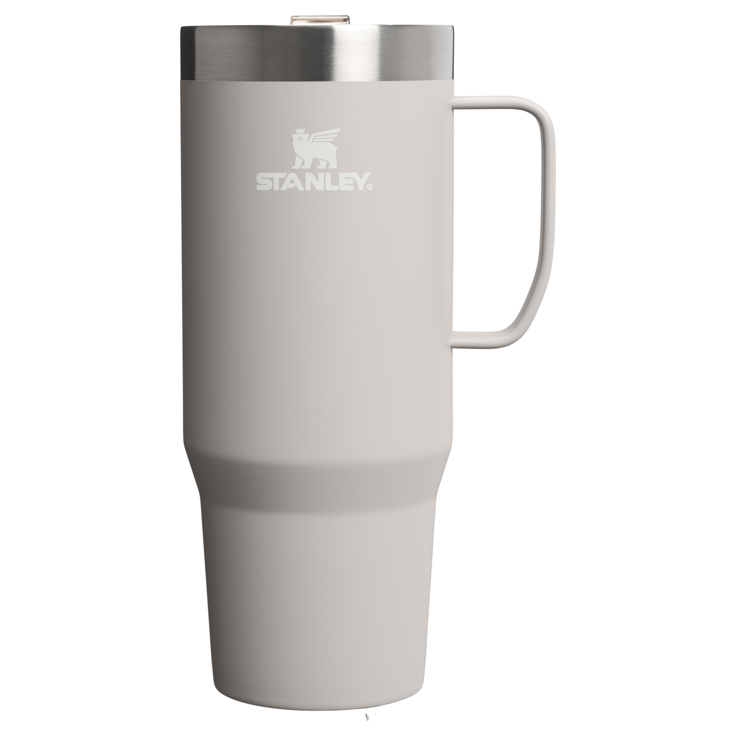 The Everyday Suburban Mug | Stanley Create D295Q