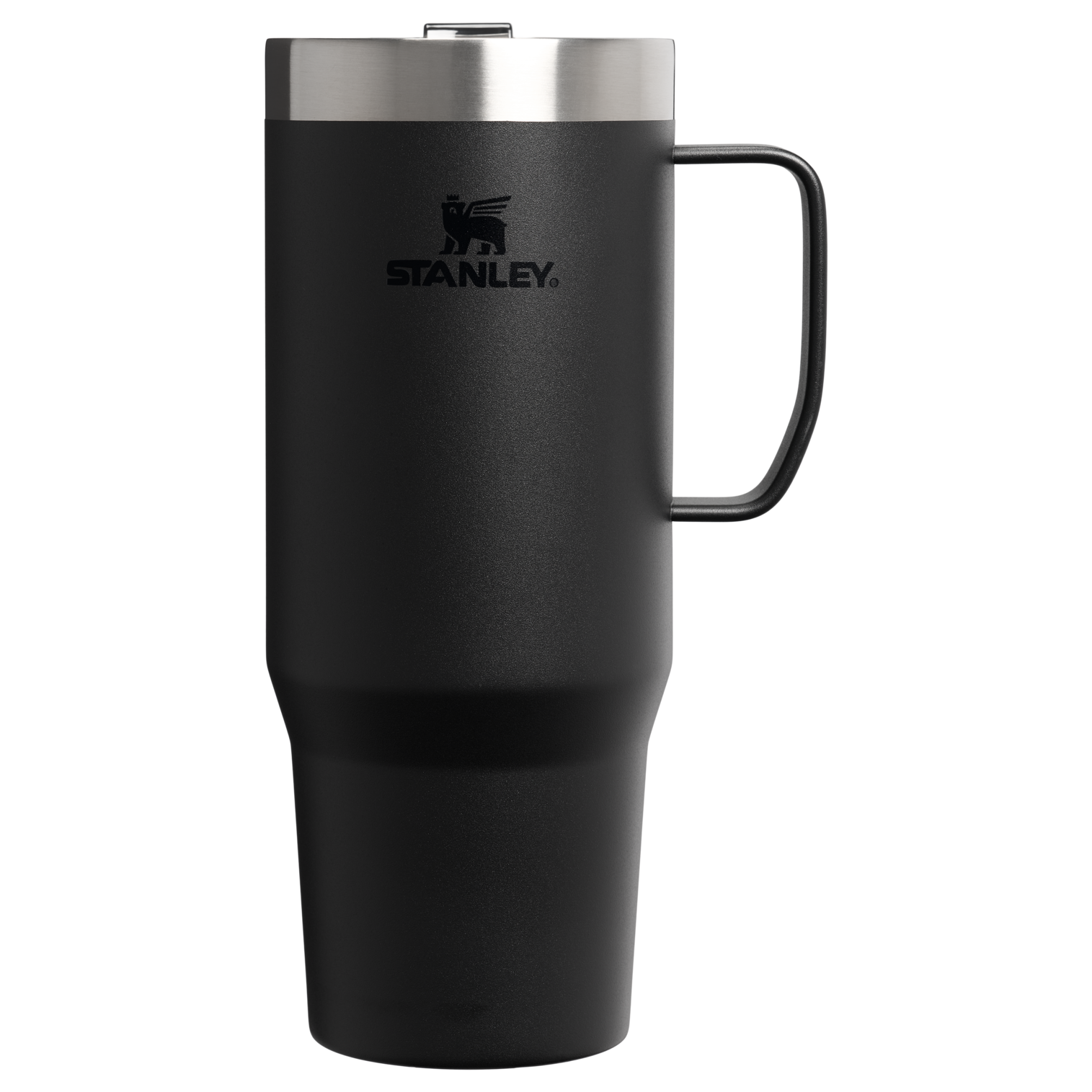 The Everyday Suburban Mug | Stanley Create D295Q