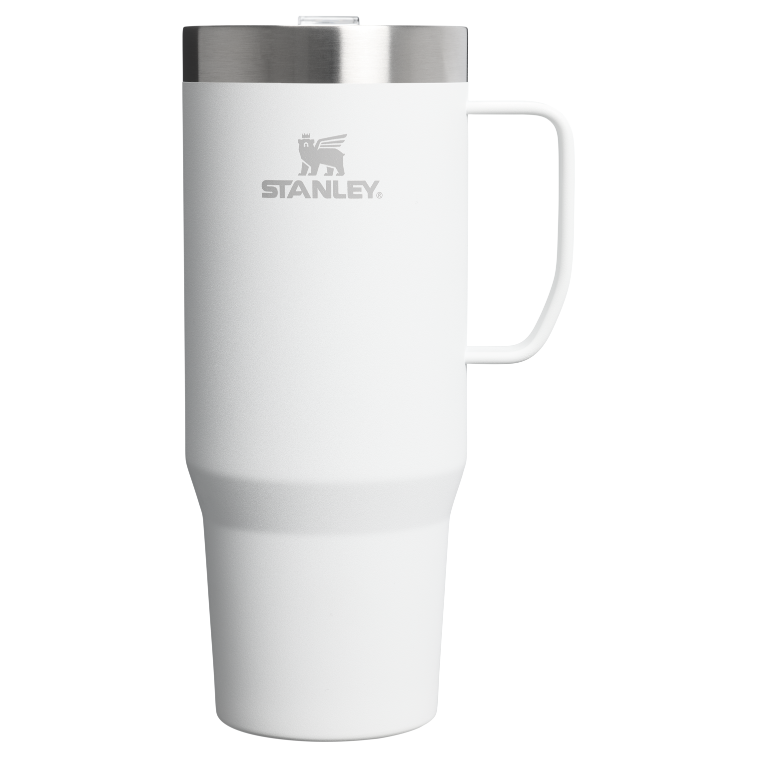 The Everyday Suburban Mug D165R