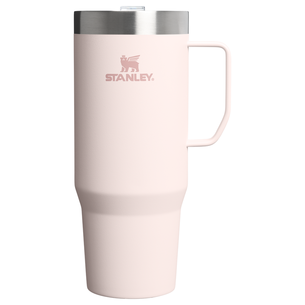 The Everyday Suburban Mug | Stanley Create D295Q