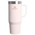 The Everyday Suburban Mug | Stanley Create D295Q