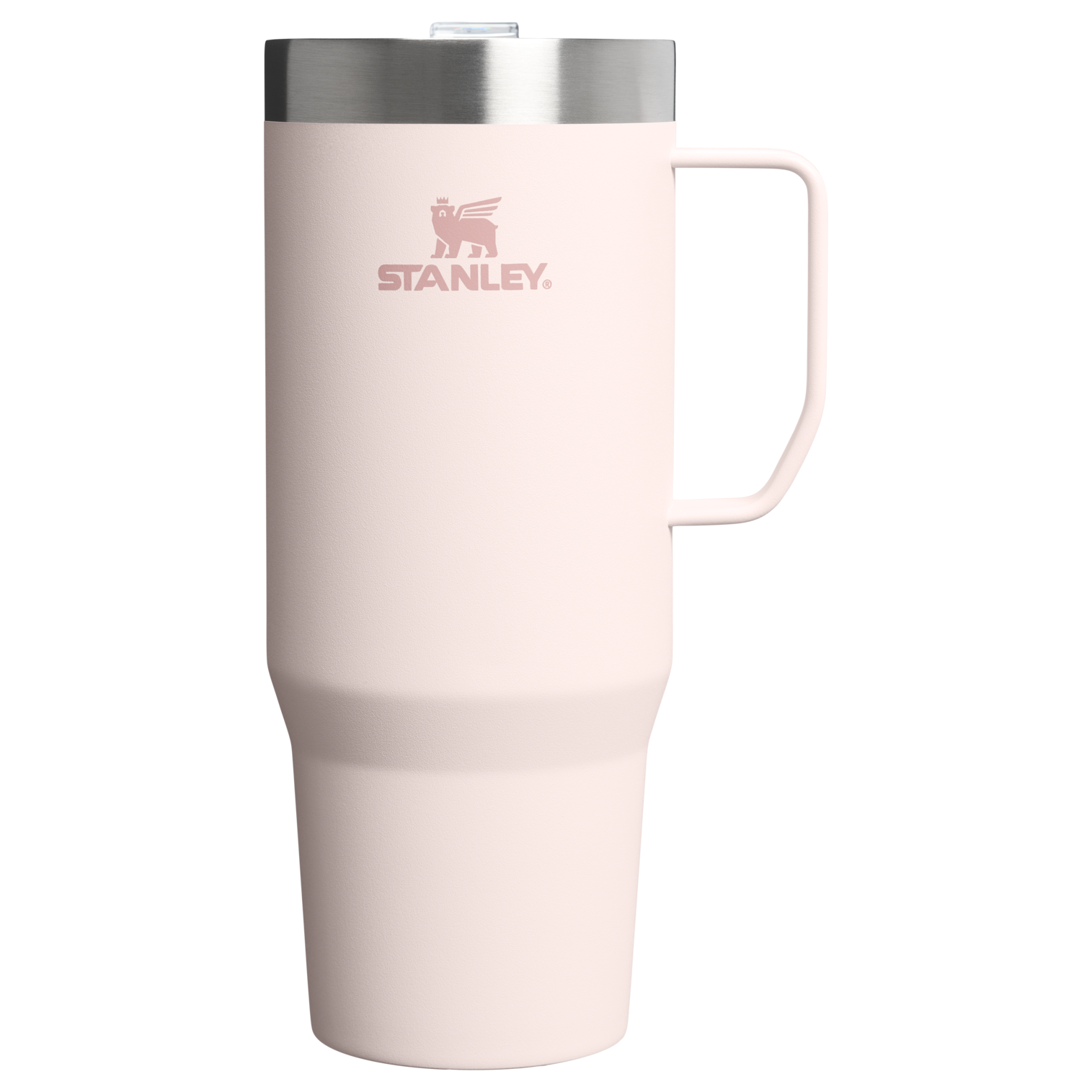 The Everyday Suburban Mug | Stanley Create D295Q