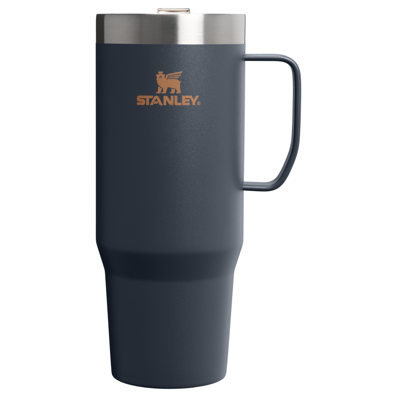 The Everyday Suburban Mug | Stanley Create D295Q