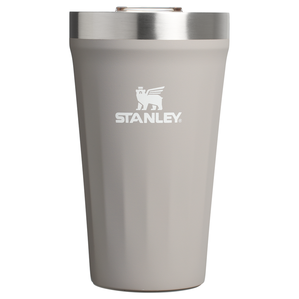 The Textured Everyday Tumbler D216F