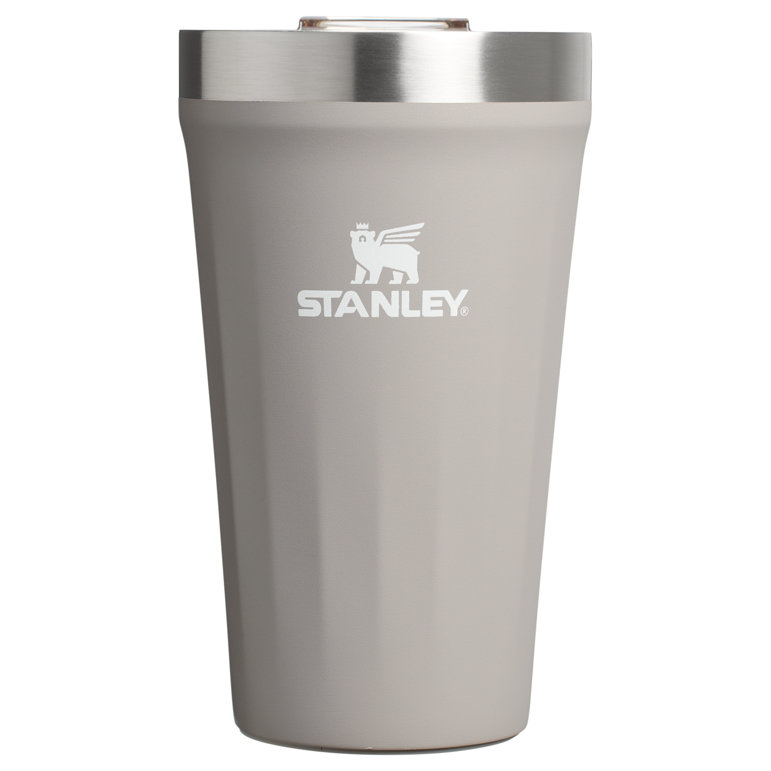 The Textured Everyday Tumbler D216F