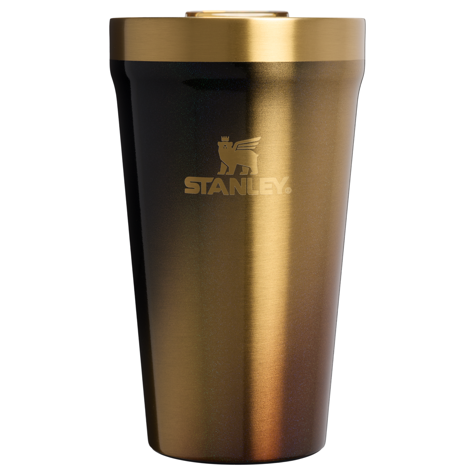 The Everyday Tumbler D280W