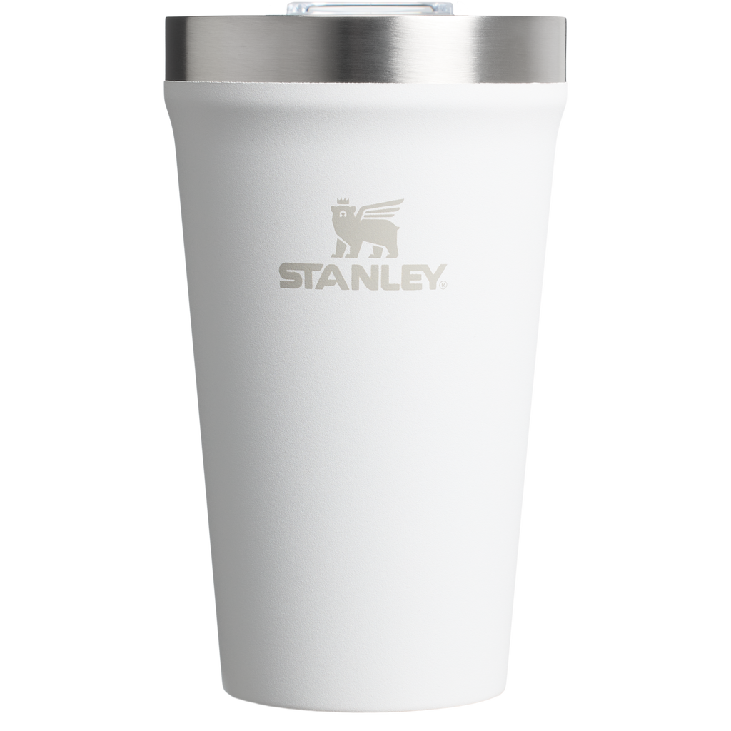 The Textured Everyday Tumbler D131L