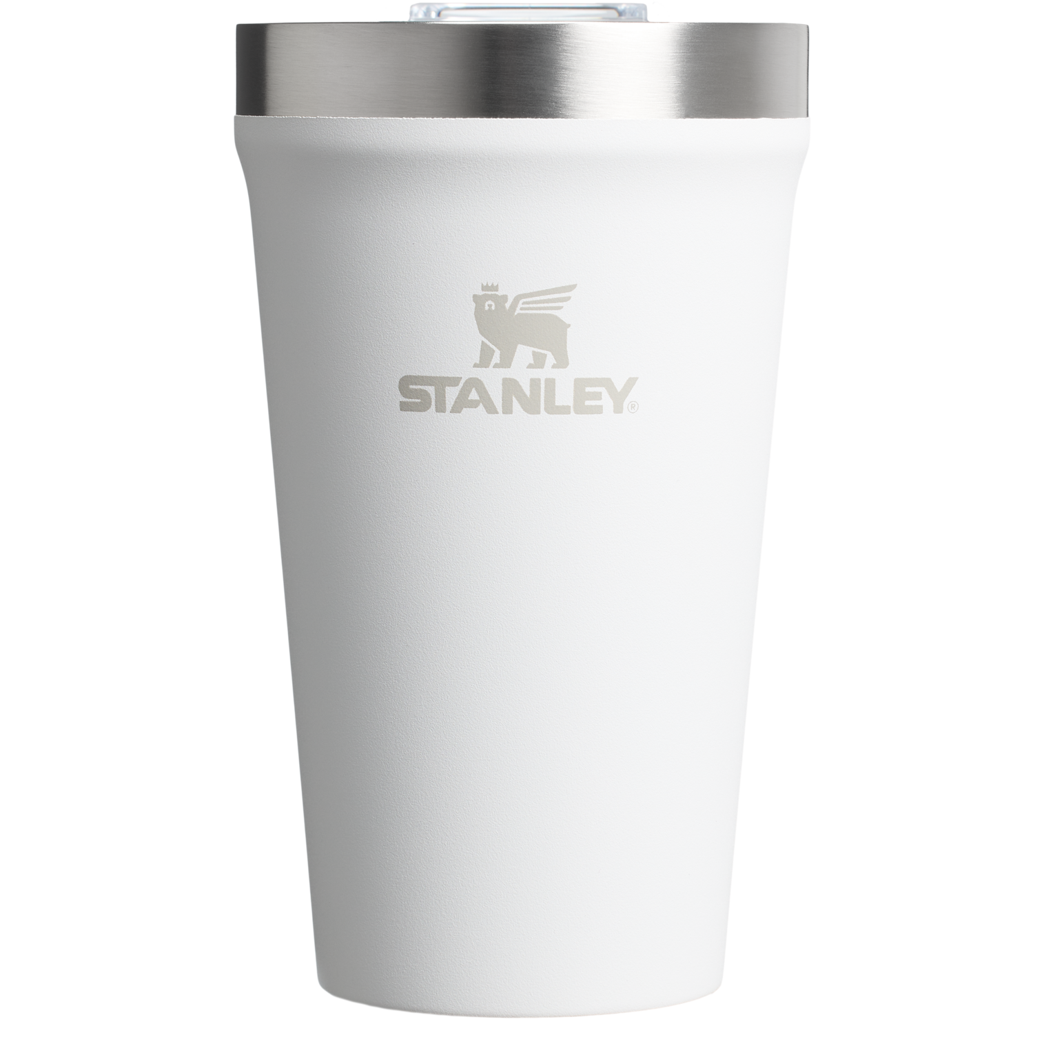 The Textured Everyday Tumbler D131L