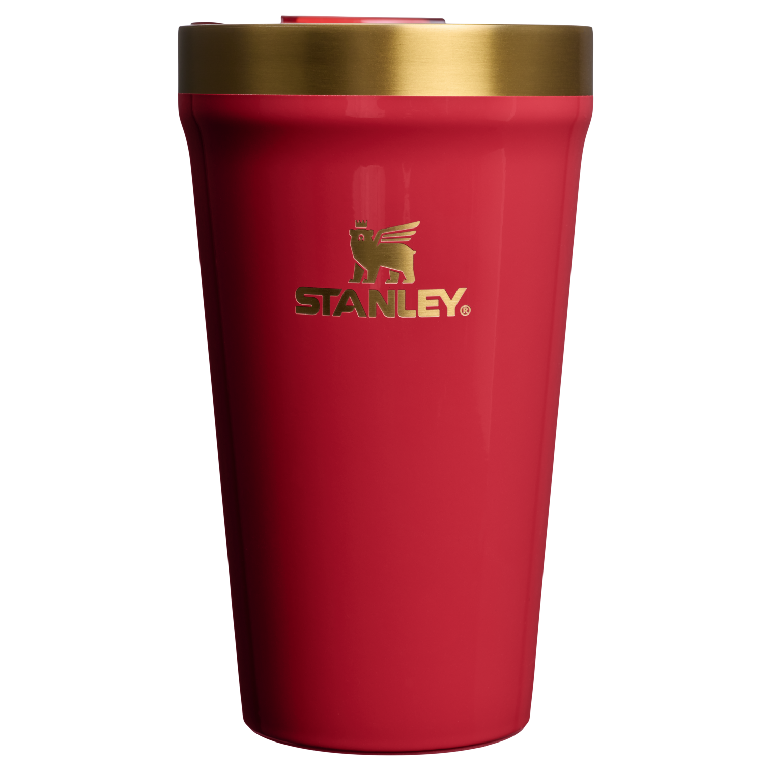 The Cheers & Cheer Everyday Tumbler D182W