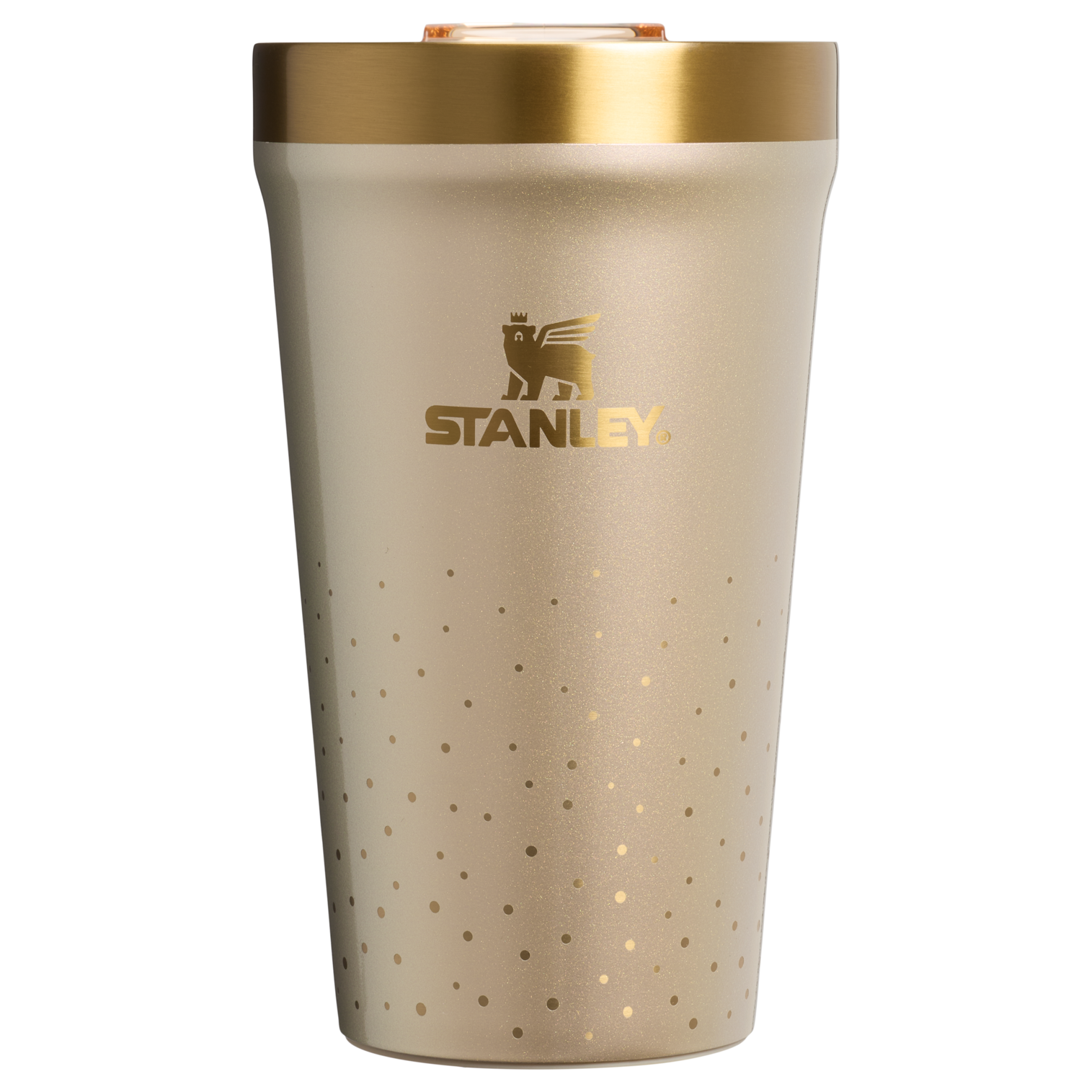 The Cheers & Cheer Everyday Tumbler D182W