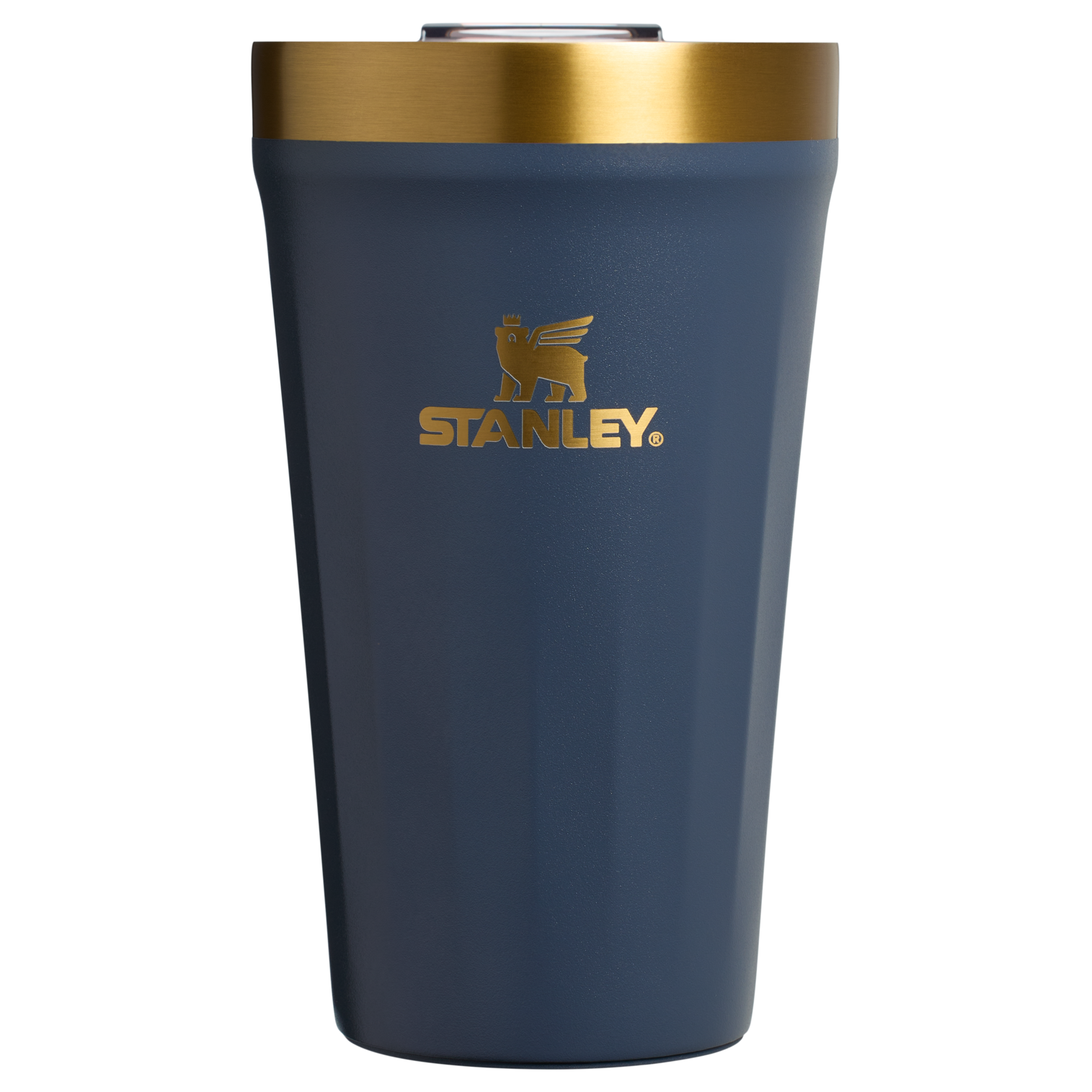 The Textured Everyday Tumbler D216F