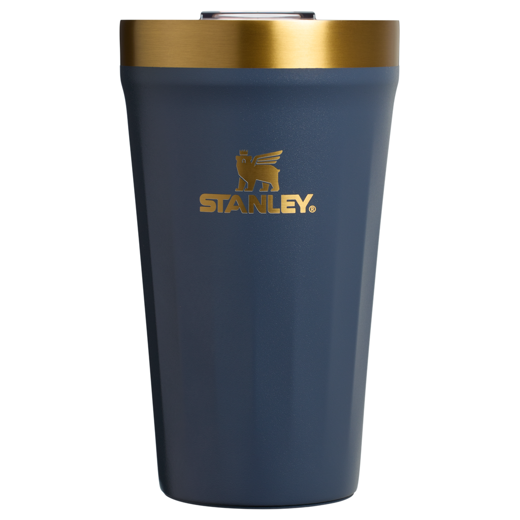 The Textured Everyday Tumbler D131L